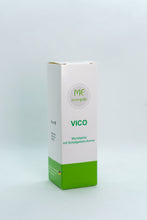 Lade das Bild in den Galerie-Viewer, VICO Mundspray (30 ml)