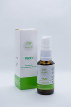 Lade das Bild in den Galerie-Viewer, VICO Mundspray (30 ml)
