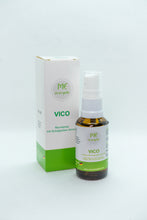 Lade das Bild in den Galerie-Viewer, VICO Mundspray (30 ml)