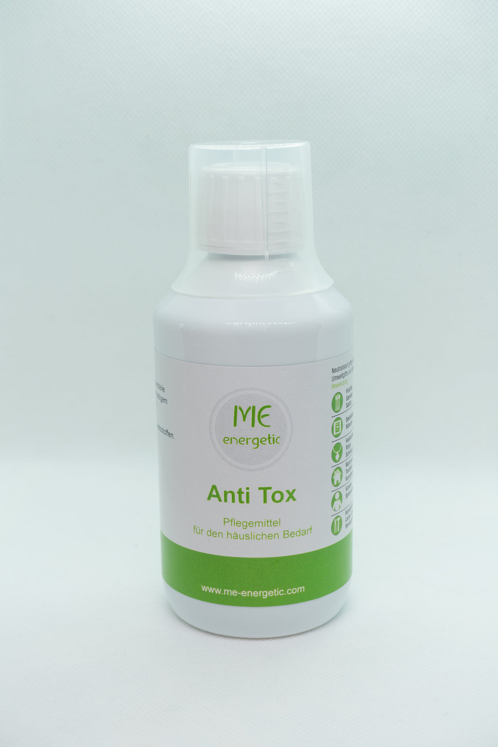 AntiTox (250ml)